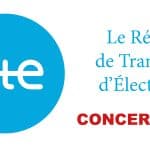 RTE - Concertation