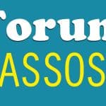 Forum des associations et portes ouvertes à l'école de musique