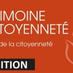 Patrimoine et Citoyenneté : EXPOSITION