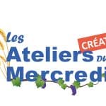 LES ATELIERS DU MERCREDI