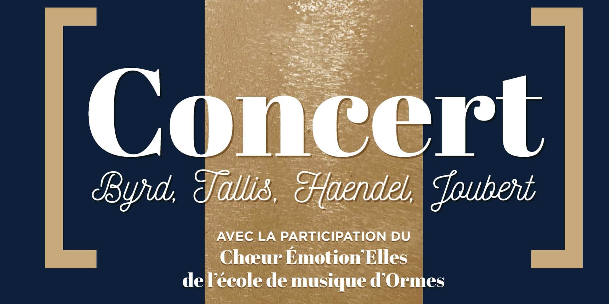 Concert du Nouvel An