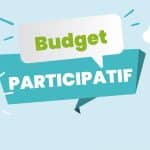 BUDGET PARTICIPATIF 2025 : appel à projets