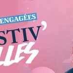 Festiv’Elles fête ses 10 ans ! ✨